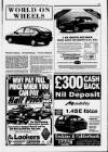 Stockport Times Thursday 30 January 1997 Page 77