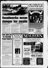 Stockport Times Thursday 20 February 1997 Page 3