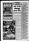 Stockport Times Thursday 20 February 1997 Page 4