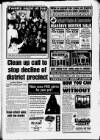 Stockport Times Thursday 20 February 1997 Page 9