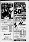 Stockport Times Thursday 20 February 1997 Page 24