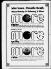 Stockport Times Thursday 20 February 1997 Page 25