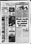 Stockport Times Thursday 20 February 1997 Page 36