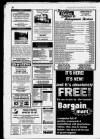 Stockport Times Thursday 20 February 1997 Page 67