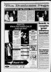 Stockport Times Thursday 03 April 1997 Page 8