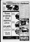 Stockport Times Thursday 01 May 1997 Page 8