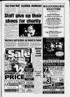 Stockport Times Thursday 01 May 1997 Page 25