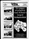 Stockport Times Thursday 01 May 1997 Page 56