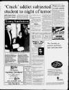 Stockport Times Wednesday 01 October 1997 Page 5