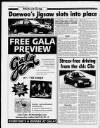 Stockport Times Wednesday 01 October 1997 Page 12