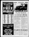 Stockport Times Wednesday 01 October 1997 Page 28