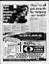 Stockport Times Wednesday 01 October 1997 Page 31