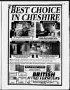 Stockport Times Wednesday 01 October 1997 Page 35