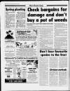 Stockport Times Wednesday 22 October 1997 Page 26