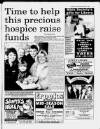 Stockport Times Wednesday 05 November 1997 Page 3