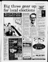 Stockport Times Wednesday 05 November 1997 Page 5