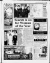Stockport Times Wednesday 05 November 1997 Page 7