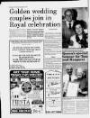 Stockport Times Wednesday 26 November 1997 Page 6