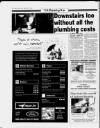 Stockport Times Wednesday 26 November 1997 Page 14