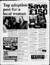Stockport Times Tuesday 30 December 1997 Page 7