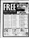 Stockport Times Tuesday 30 December 1997 Page 44