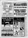 Stockport Times Wednesday 07 January 1998 Page 2