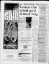 Stockport Times Wednesday 07 January 1998 Page 4