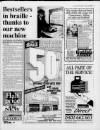 Stockport Times Wednesday 07 January 1998 Page 7