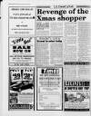 Stockport Times Wednesday 07 January 1998 Page 16