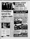 Stockport Times Wednesday 07 January 1998 Page 19