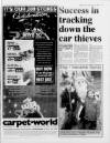 Stockport Times Wednesday 07 January 1998 Page 21