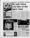 Stockport Times Wednesday 07 January 1998 Page 24