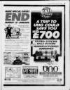 Stockport Times Wednesday 07 January 1998 Page 29