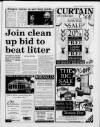 Stockport Times Wednesday 14 January 1998 Page 7