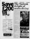 Stockport Times Wednesday 14 January 1998 Page 18