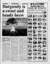 Stockport Times Wednesday 14 January 1998 Page 29