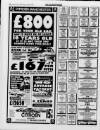 Stockport Times Wednesday 14 January 1998 Page 72