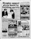 Stockport Times Wednesday 28 January 1998 Page 7