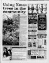 Stockport Times Wednesday 28 January 1998 Page 23