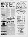 Stockport Times Wednesday 28 January 1998 Page 25