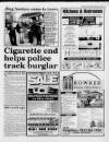 Stockport Times Wednesday 04 February 1998 Page 5