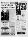 Stockport Times Wednesday 04 February 1998 Page 9