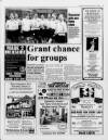 Stockport Times Wednesday 04 February 1998 Page 11