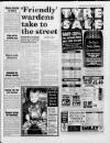 Stockport Times Wednesday 04 February 1998 Page 13