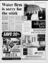 Stockport Times Wednesday 04 February 1998 Page 15