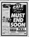 Stockport Times Wednesday 04 February 1998 Page 19