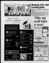 Stockport Times Wednesday 04 February 1998 Page 20