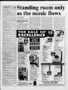 Stockport Times Wednesday 04 February 1998 Page 21