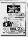 Stockport Times Wednesday 18 February 1998 Page 19