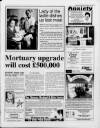 Stockport Times Wednesday 25 March 1998 Page 3